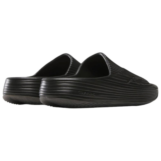 Reebok DMX Comfort+ Slides Reebok DMX Comfort+ Slides